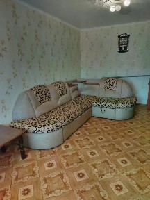 Сдается 2-комн. квартира, 60 м²
