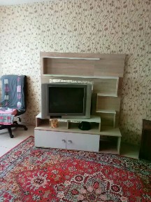 Сдается 1-комн. квартира, 31 м²