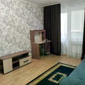 Сдается 1-комн. квартира, 35 м²