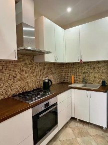 Сдается 1-комн. квартира, 35 м²