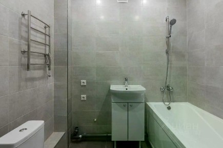 Продается 1-комн. квартира, 31,3 м²