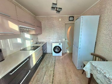 Продается 2-комн. квартира, 50,3 м²