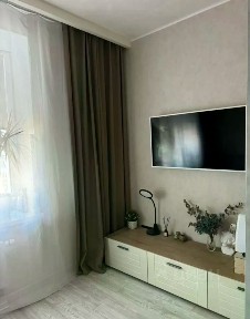 Продается 2-комн. квартира, 70 м²