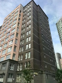 Продается 1-комн. квартира, 33,8 м²