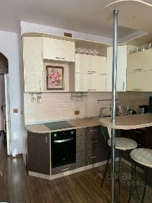 Продается студия, 28,6 м²