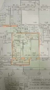 Продается 1-комн. квартира, 42 м²