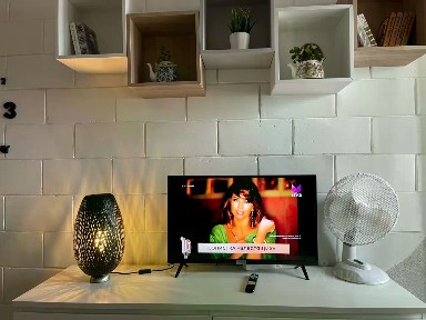 Продается студия, 21 м²