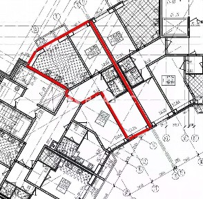 Продается 2-комн. квартира, 59,6 м²