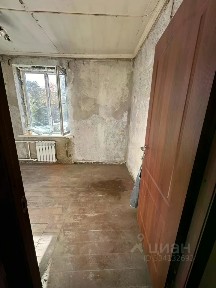 Продается 23/59 квартиры, 59,4 м²