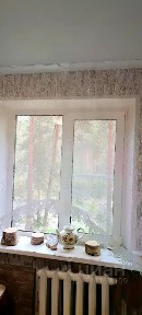 Продается 1-комн. квартира, 40,3 м²