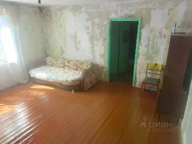 Продается 1-комн. квартира, 35,6 м²