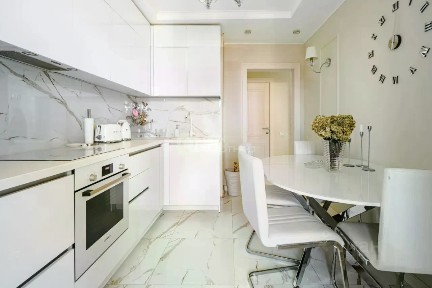 Продается 3-комн. квартира, 70,6 м²