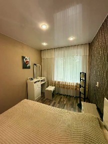 Продается 2-комн. квартира, 42 м²