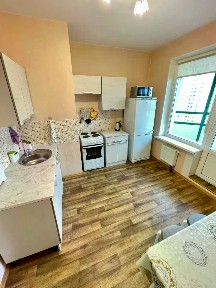 Продается 1-комн. квартира, 36 м²