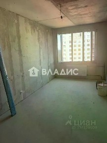 Продается студия, 22 м²