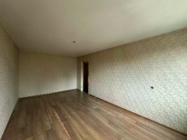 Продается 3-комн. квартира, 68,9 м²