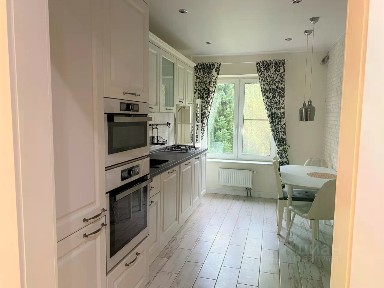 Продается 1-комн. квартира, 38,1 м²