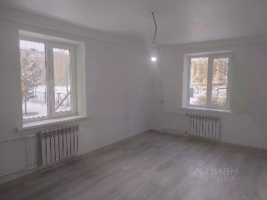 Продается 3-комн. квартира, 59,9 м²