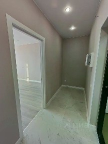 Продается 1-комн. квартира, 37 м²