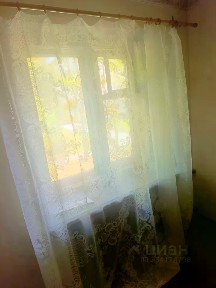 Продается 2-комн. квартира, 44 м²
