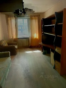 Продается 2-комн. квартира, 53 м²