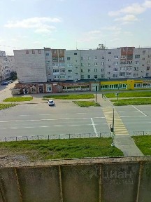 Продается 1-комн. квартира, 32 м²