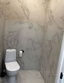 Продается студия, 25 м²