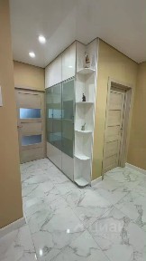 Сдается 2-комн. квартира, 55,4 м²