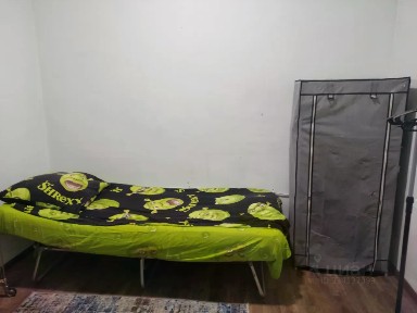 Сдается 3-комн. квартира, 62 м²
