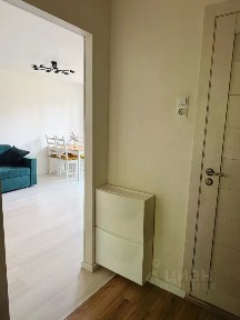 Сдается 3-комн. квартира, 41,7 м²