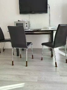 Сдается студия, 24 м²