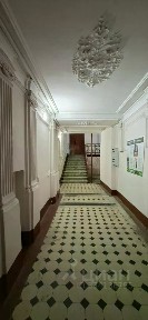 Сдается 4-комн. квартира, 106 м²