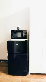 Сдается студия, 16 м²