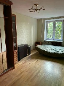 Сдается 2-комн. квартира, 45 м²