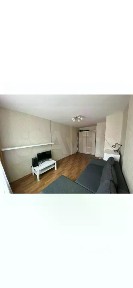 Сдается 1-комн. квартира, 34,5 м²