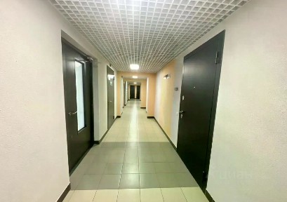 Сдается 1-комн. квартира, 32,5 м²