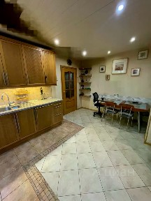Сдается 3-комн. квартира, 91,3 м²