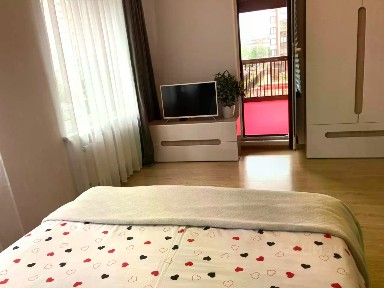 Сдается 1-комн. квартира, 39,5 м²