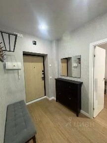 Сдается 2-комн. квартира, 60 м²