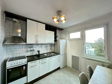 Сдается 3-комн. квартира, 67,6 м²