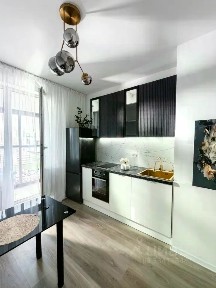 Сдается 2-комн. квартира, 46 м²