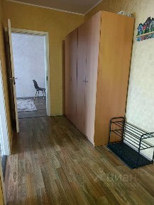 Сдается 2-комн. квартира, 53 м²