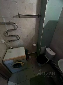 Сдается 1-комн. квартира, 36 м²