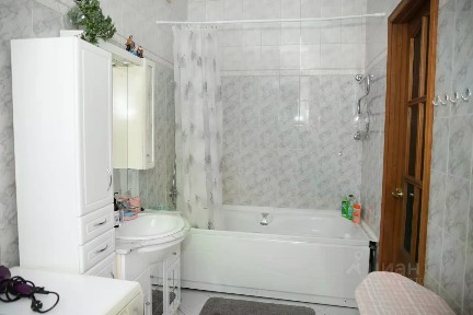 Сдается 3-комн. квартира, 90 м²