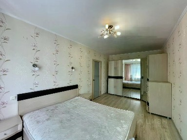 Сдается 3-комн. квартира, 71 м²