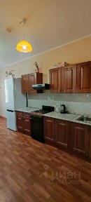 Сдается 3-комн. квартира, 95 м²