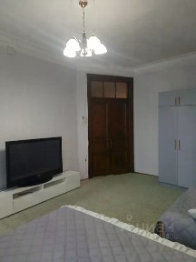 Сдается 2-комн. квартира, 50 м²