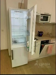 Сдается студия, 26,6 м²