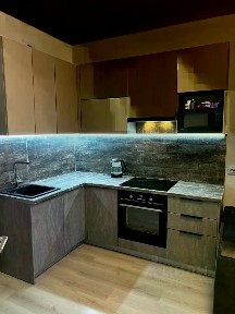 Сдается 1-комн. квартира, 31,4 м²