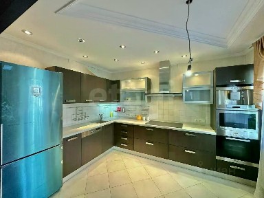 Сдается 2-комн. квартира, 98,5 м²